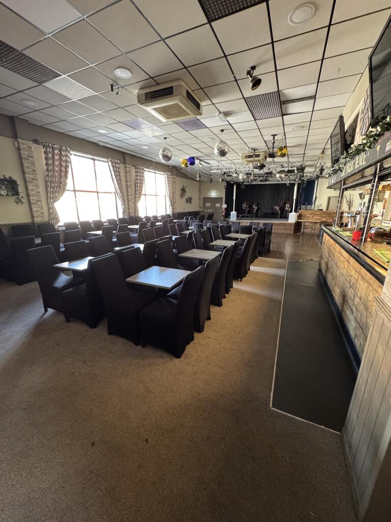 房产图片 6 - 兰开夏郡博尔顿利特尔弗勒村教堂街51-53号, BL3