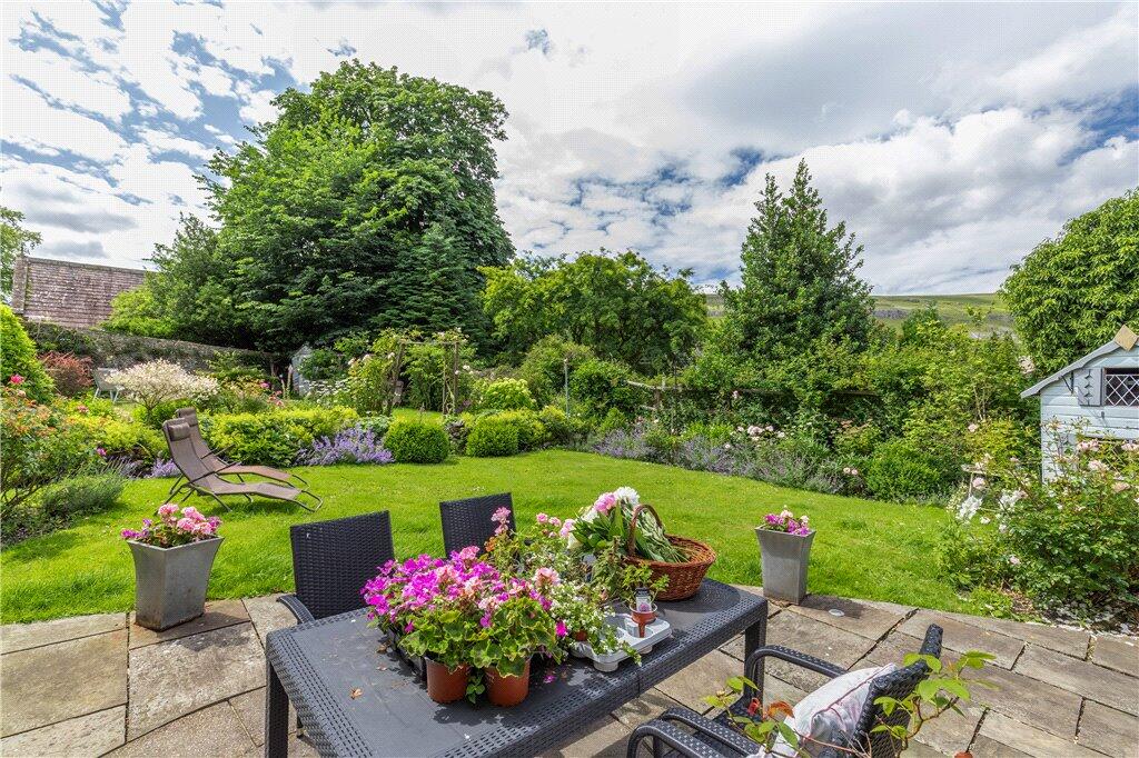 Additional image 20 of Eller House, Kettlewell, Skipton, North Yorkshire, BD23