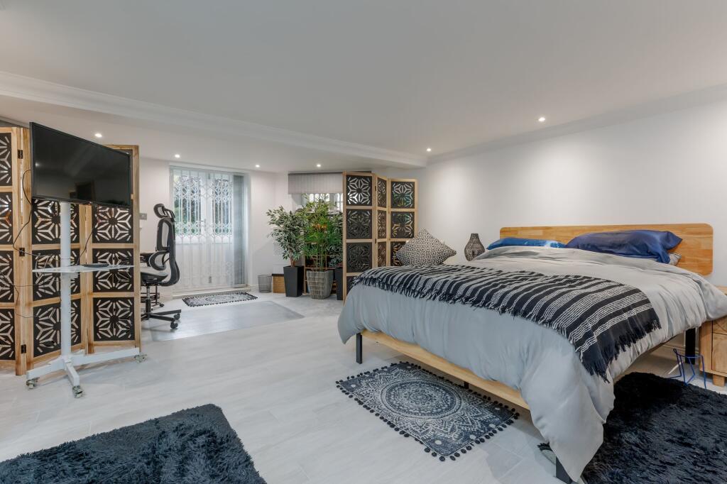 Additional image 6 of Salisbury Road, Burton, BH23