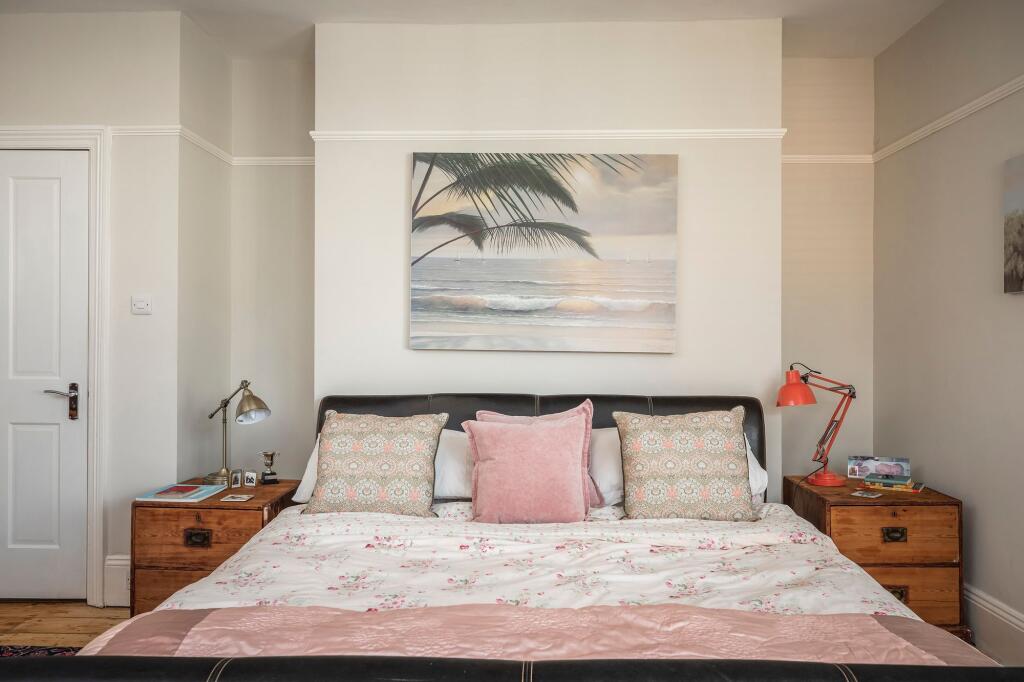 Additional image 18 of The Beach House, Herbert Road, Alum Chine, Bournemouth BH4 8HD