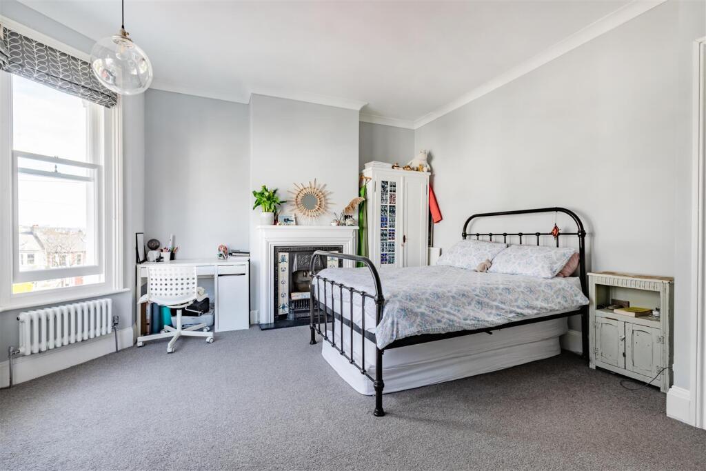 Additional image 11 of Waldegrave Road, Brighton