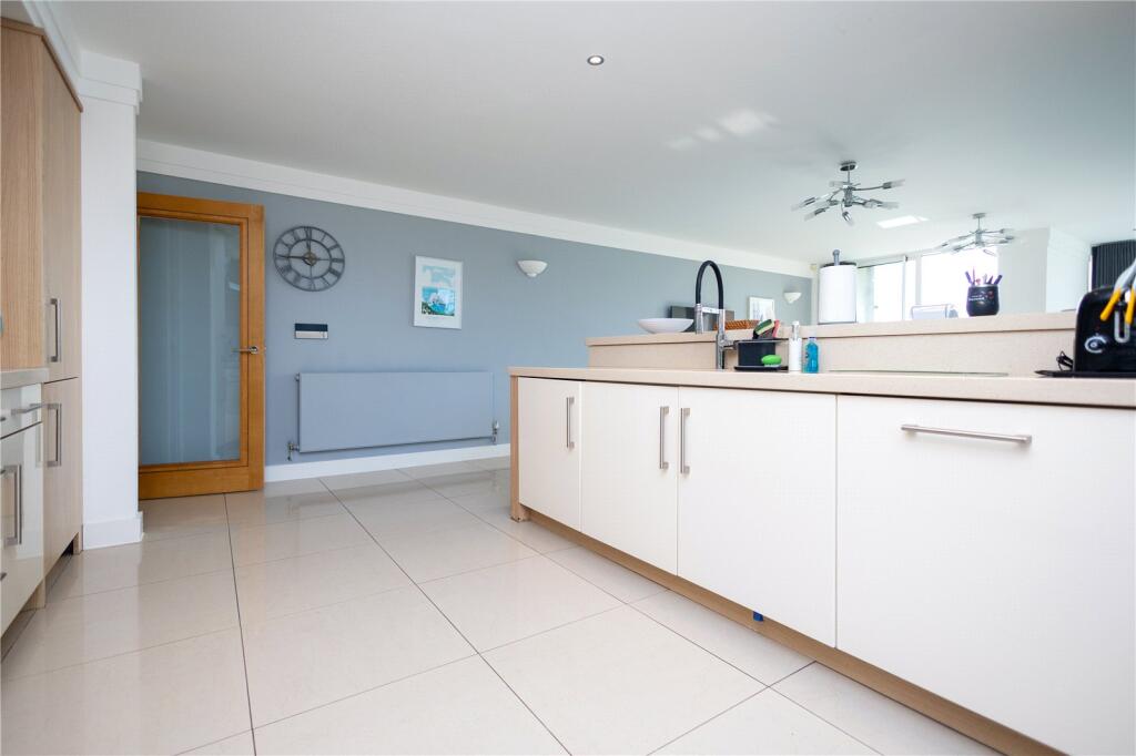 Additional image 11 of Alipore Close, Lower Parkstone, Poole, Dorset, BH14