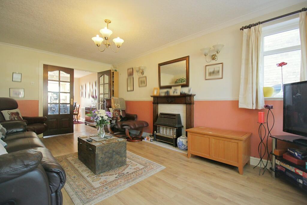 Additional image 26 of Harbour Road, Wibsey, Bradford, BD6