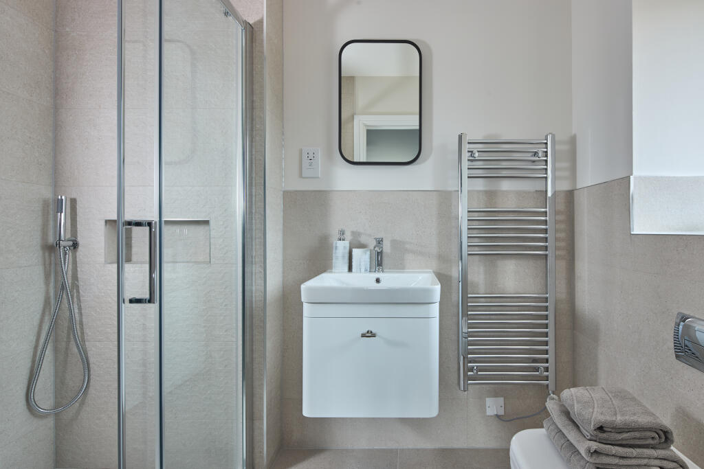 Additional image 7 of Ford Road, 
Arundel, 
BN18 9HN