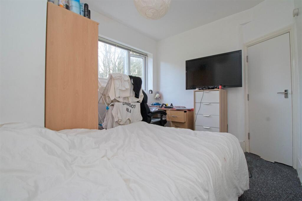 Additional image 3 of Hillside Way, Brighton, BN2