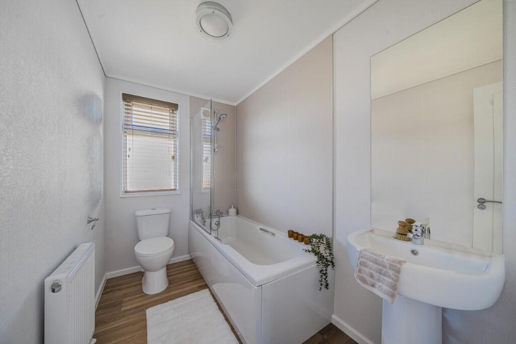 Additional image 10 of Blandford Road,
Poole, 
Dorset, 
BH16 6AB