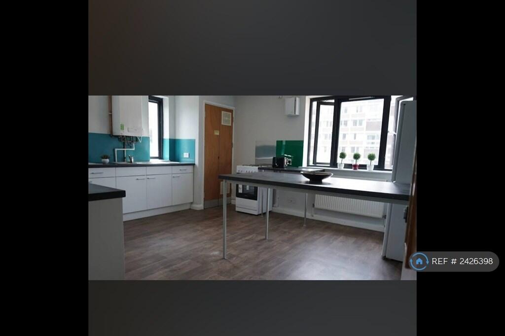 Additional image 7 of Laila House, Bradford, BD5