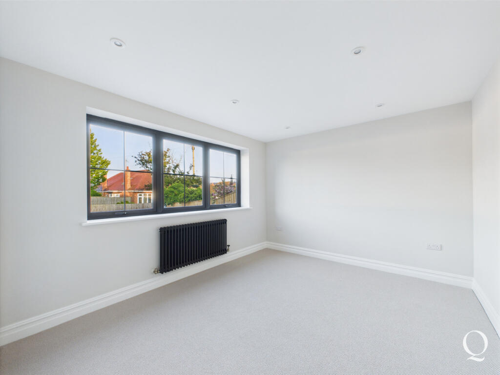 Additional image 13 of Pauntley Road, Mudeford