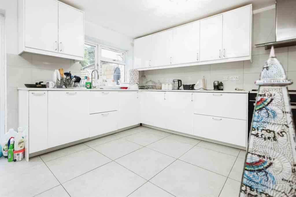 Additional image 4 of Goosemoor Lane, BIRMINGHAM