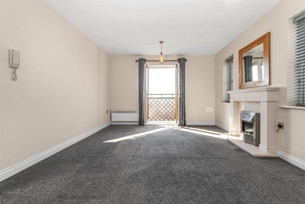 Additional image 6 of Lodge Mill Lane, Ramsbottom, Bury