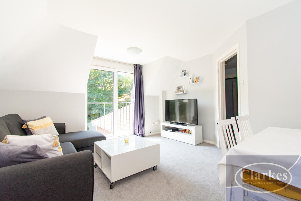 Additional image 13 of Bracken Court, Surrey Road, Bournemouth