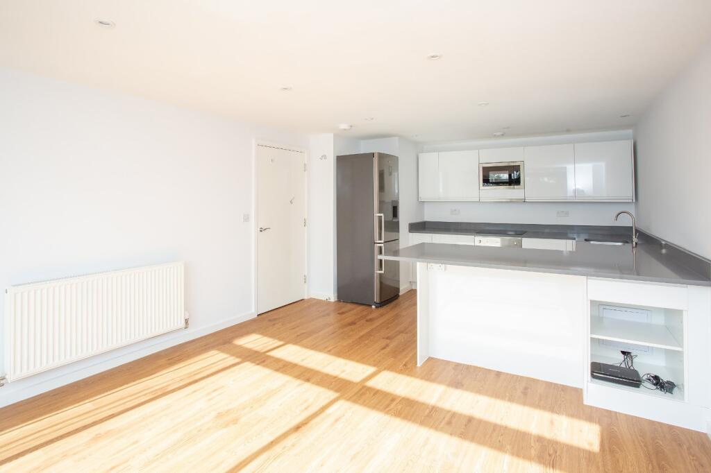 Additional image 2 of Newsom Place, Manor Road, St. Albans, Hertfordshire, AL1