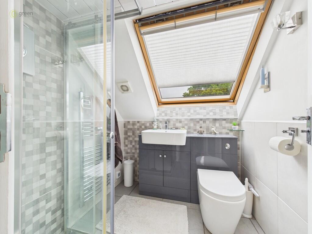 Additional image 22 of Ashfield Lane, Marston Green