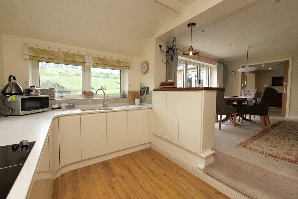 Additional image 5 of 11 Beech Hill Road, Carleton, BD23 3EN