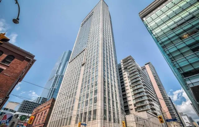Property image for 200 Victoria St Unit 1317