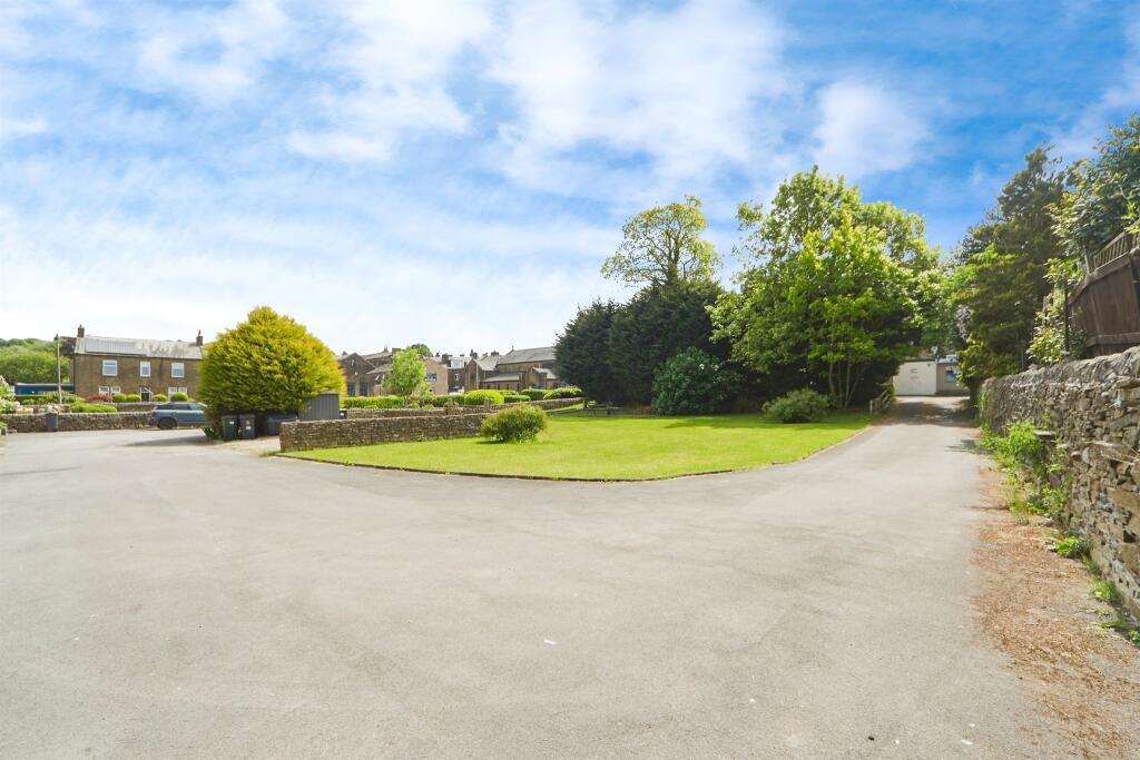 Additional image 23 of Haworth Road, Cross Roads, Keighley