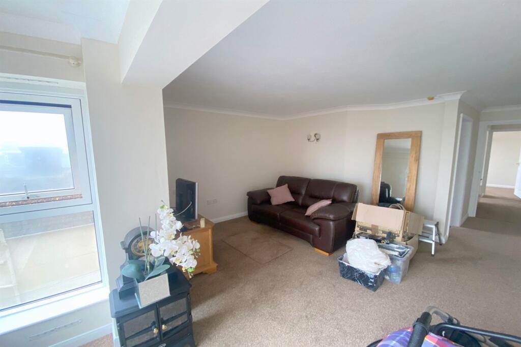 房产图片 8 - 埃斯普拉纳德大道，斯特拉斯顿海滩苑，BN25