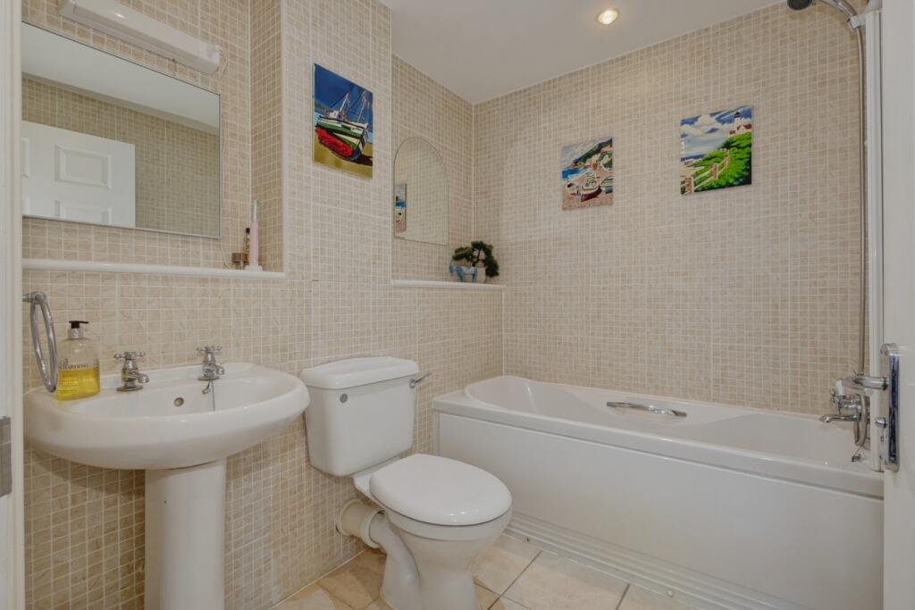 Additional image 23 of Phoenix Drive, Eastbourne, BN23