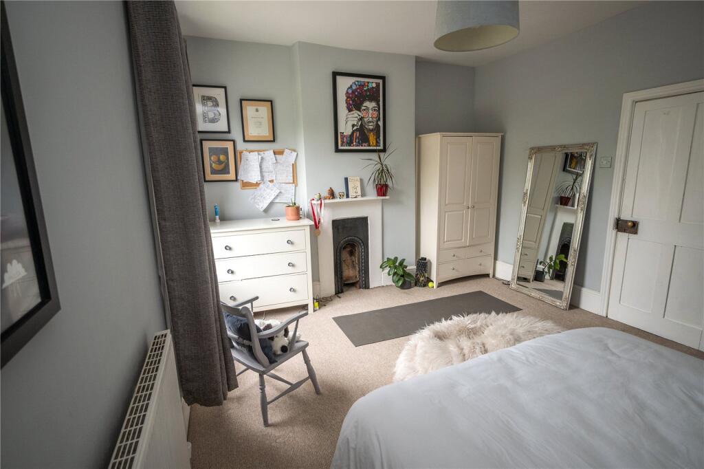 Additional image 12 of Alcester Road, Moseley, Birmingham, B13