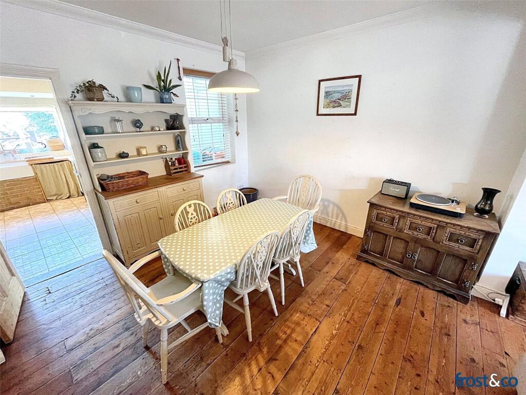 Additional image 9 of Mansfield Close, Lower Parkstone, Poole, Dorset, BH14