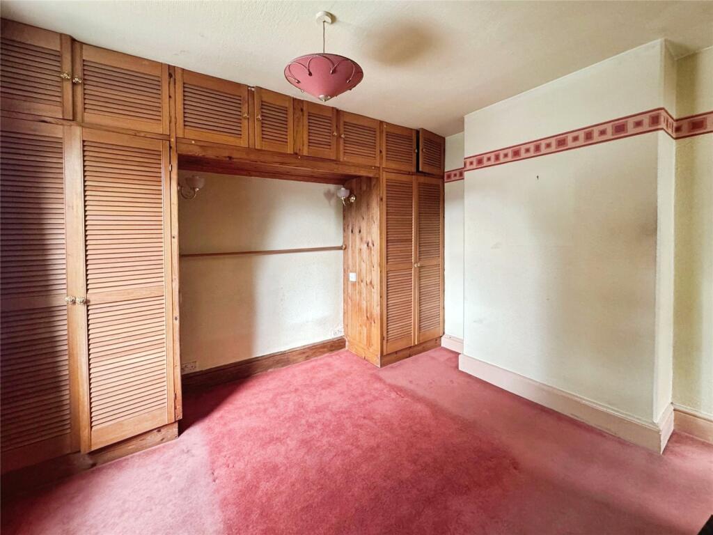 Additional image 5 of Clive Road, Bournemouth, Dorset