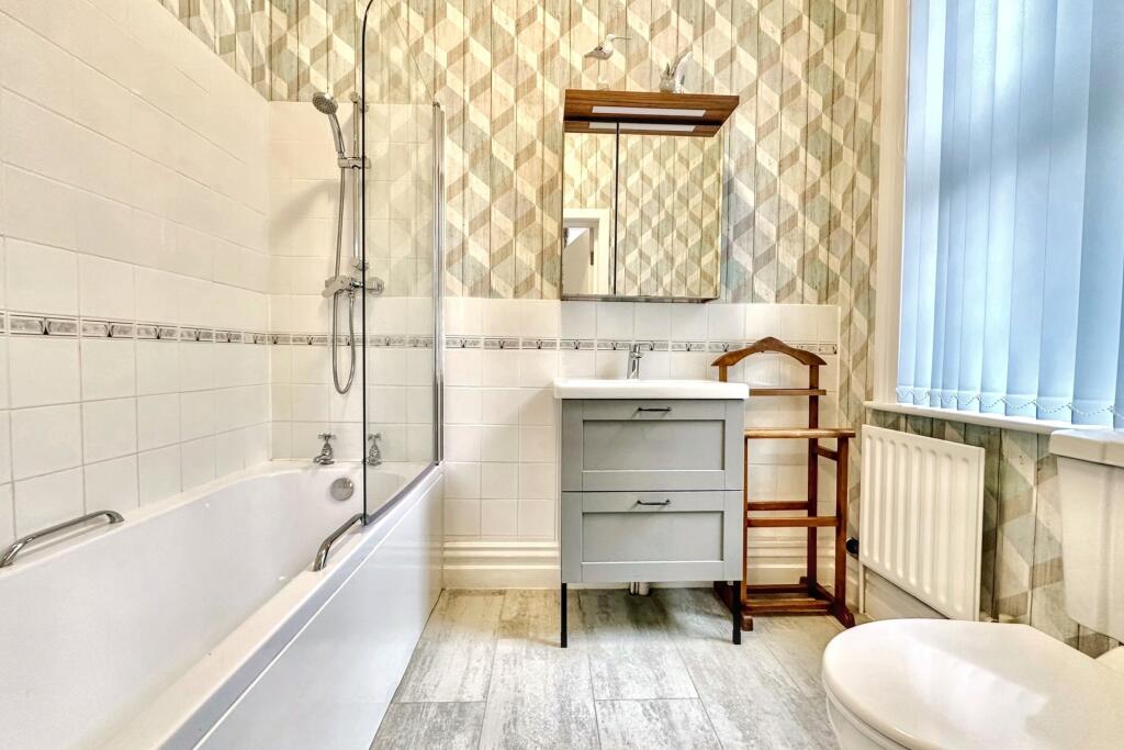 Additional image 15 of Alum Chine