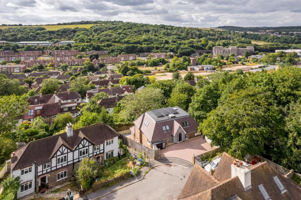 Additional image 20 of Beechgrove, Brighton