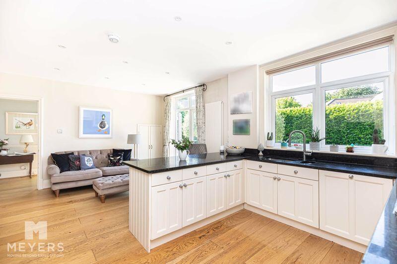 Additional image 6 of Carbery Avenue, Southbourne, BH6