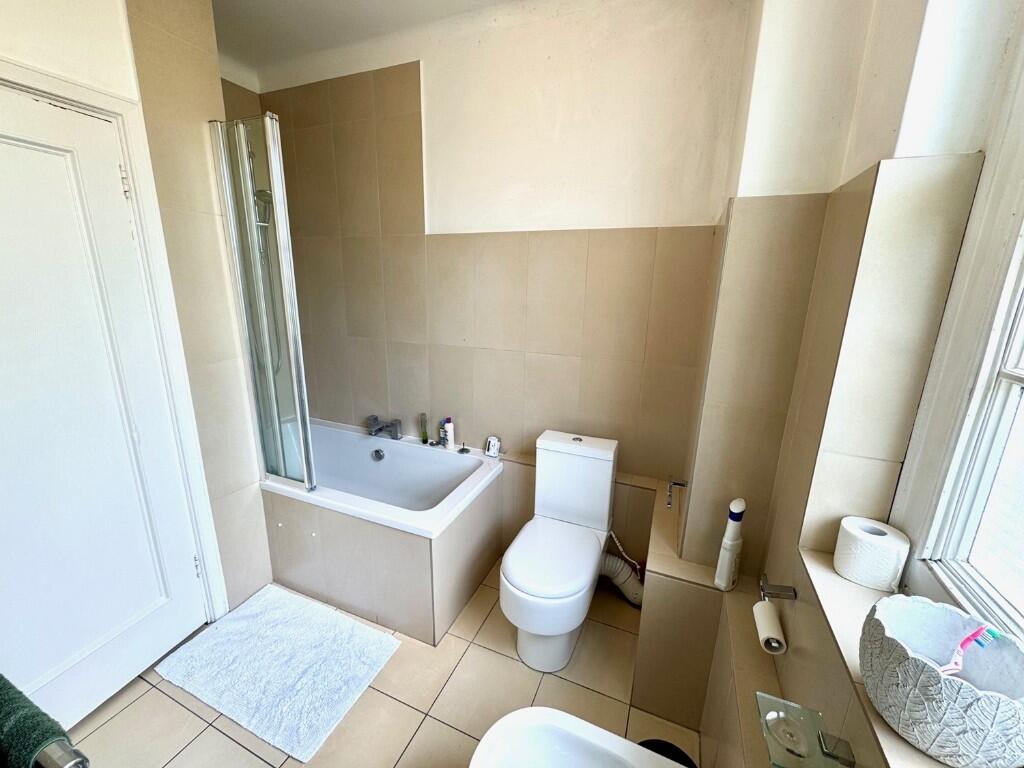 Additional image 9 of Bath Road, Bournemouth, Dorset, BH1