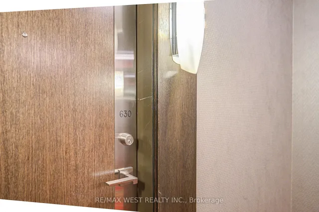 Additional image 10 of 2 Eva Rd Unit 630