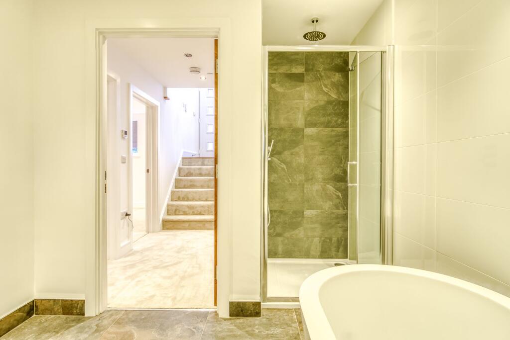 Additional image 23 of Delhi Close, Lower Parkstone, Poole,  BH14 9NR