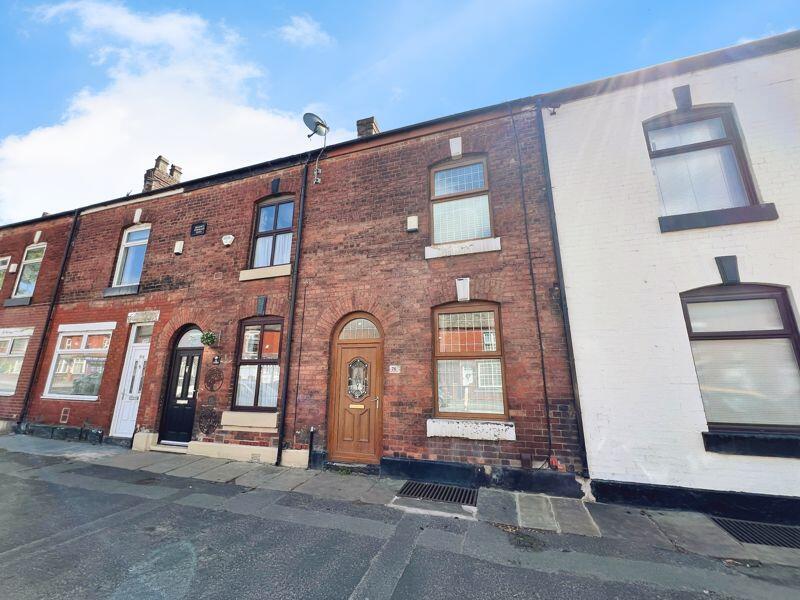 Additional image 4 of Manchester Road, Kearsley