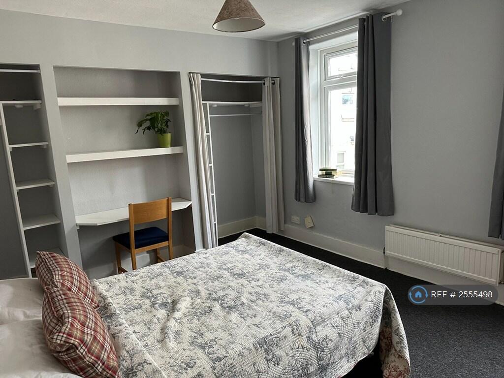 Additional image 11 of South View Place, Bournemouth, BH2