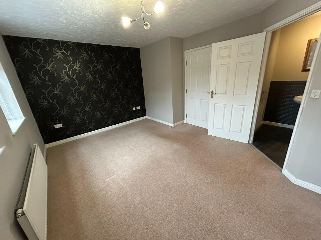Additional image 13 of Fazeley Close, Solihull, B91 3HB