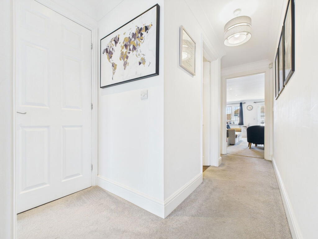 Additional image 6 of South View Lodge, South Street, Lancing