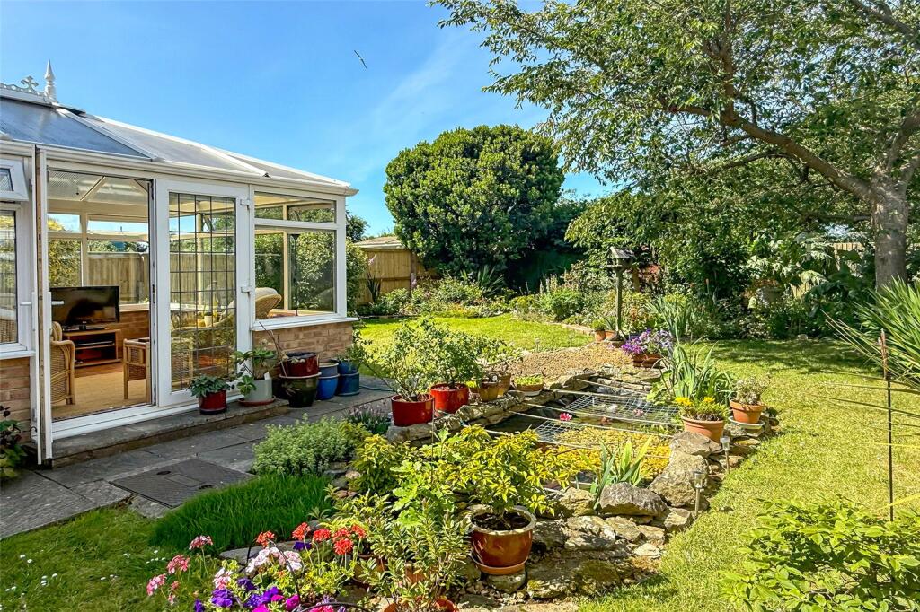 Additional image 9 of Paterson Wilson Road, Littlehampton, West Sussex