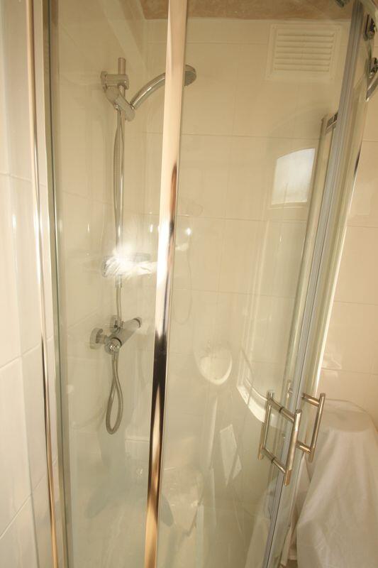 Additional image 10 of Winton, Bournemouth