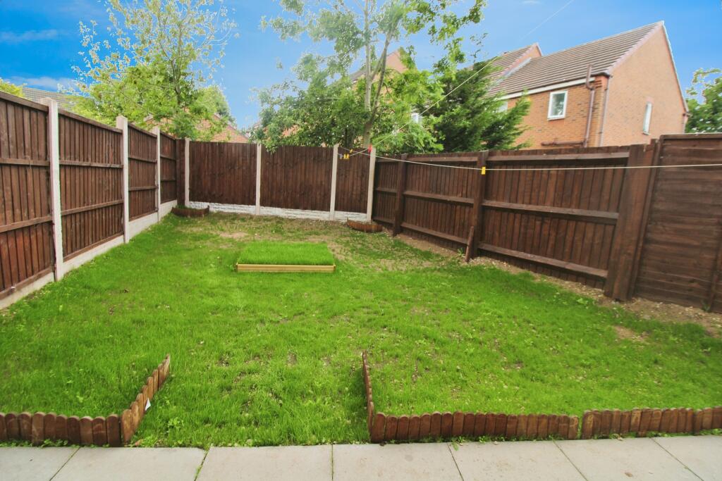 Additional image 6 of Royal Grove, Birmingham, B23