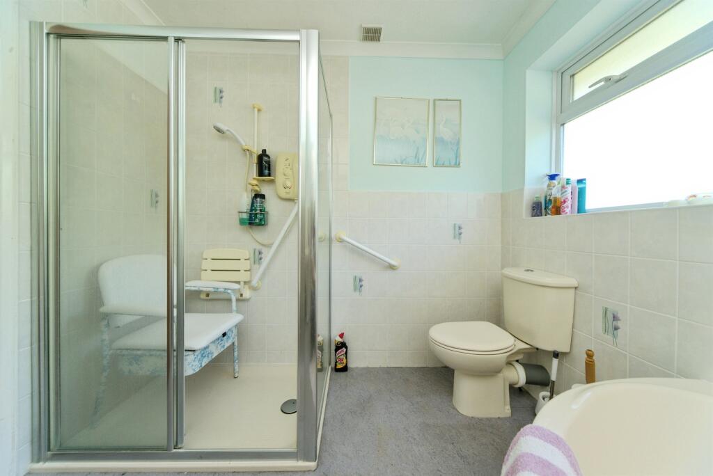 Additional image 13 of St. Anthonys Avenue, Eastbourne