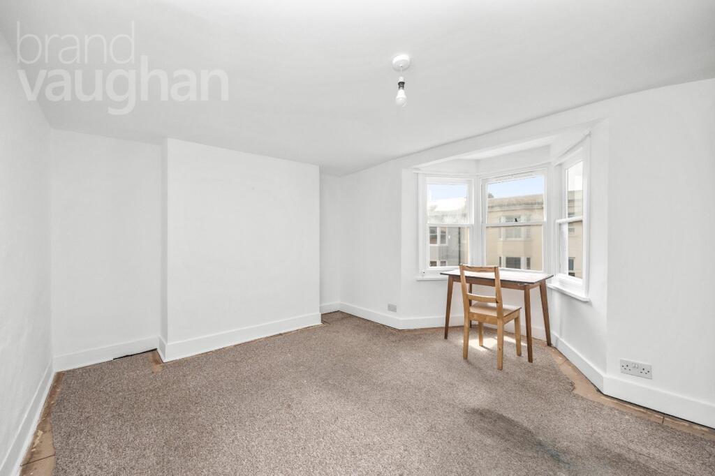 Additional image 11 of Western Street, Brighton, East Sussex, BN1