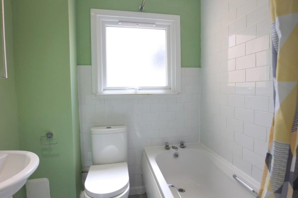 Additional image 7 of Flat 10 Bedford Square,BN1