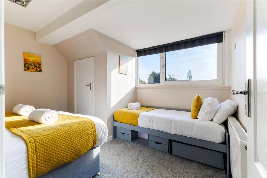 Additional image 14 of Carrbridge Close, Bournemouth, Dorset, BH3