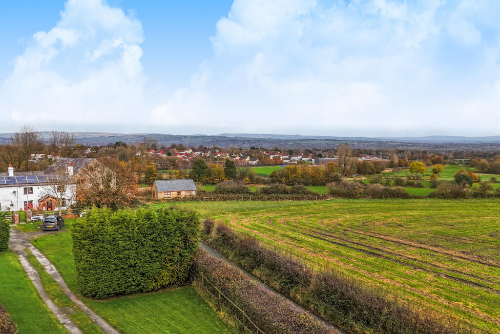 Additional image 24 of Slack Fold Lane, Farnworth, Bolton, BL4