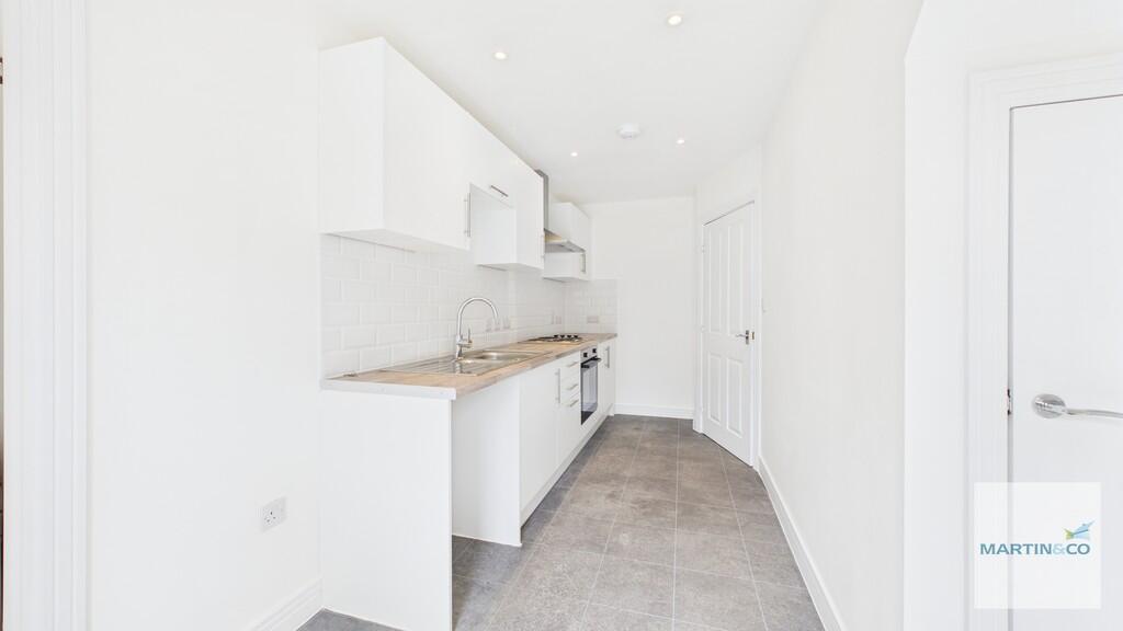 Additional image 17 of Central Park Drive, Hockley, Birmingham, B18 5RR