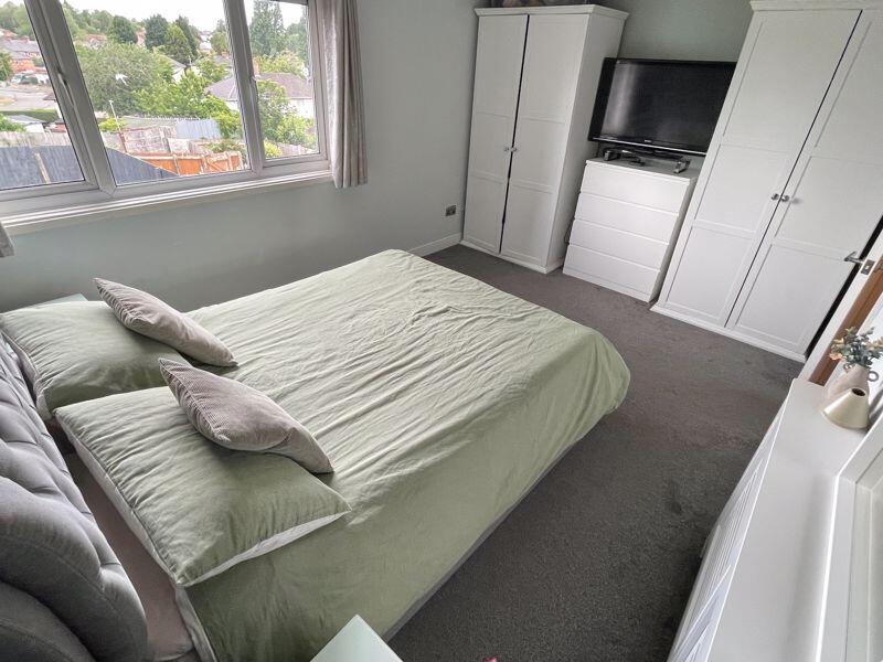 Additional image 13 of Pembury Croft, Kingstanding, Birmingham, B44 0QX