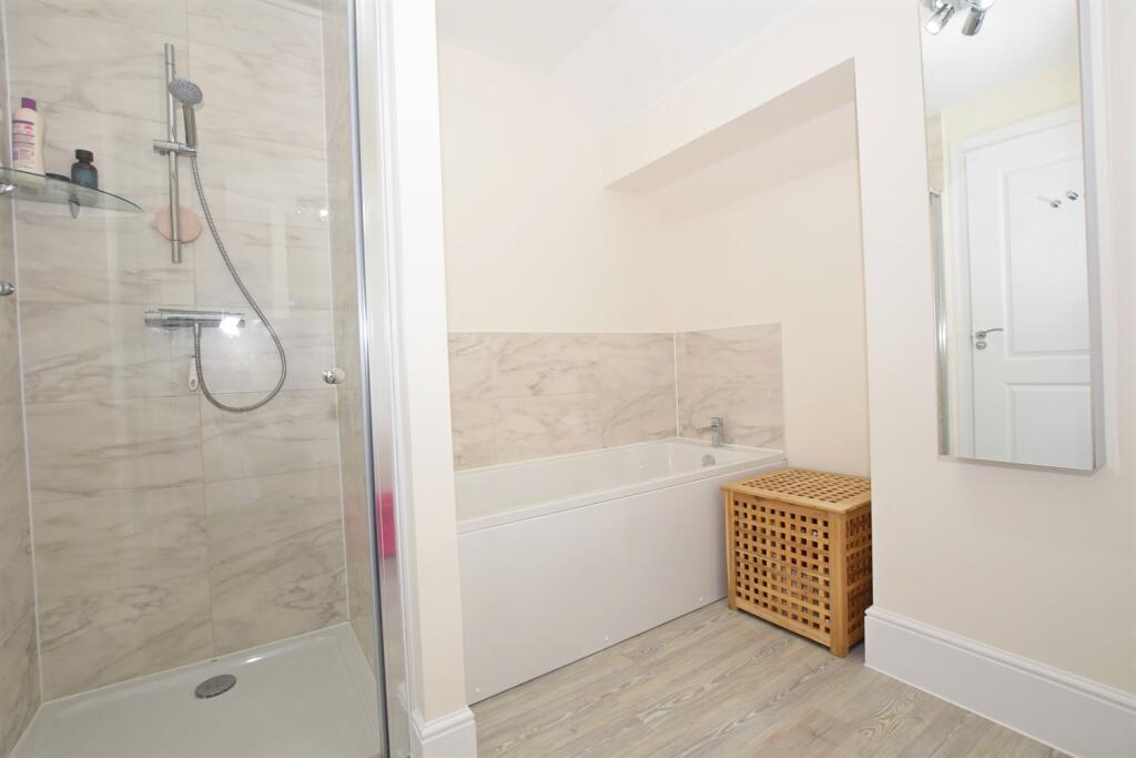 Additional image 14 of Saturn Drive, Yapton, Arundel, BN18