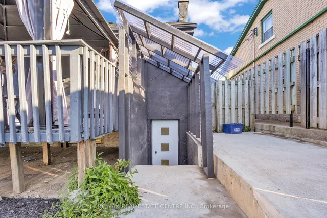 Additional image 23 of 84 Avalon Pl