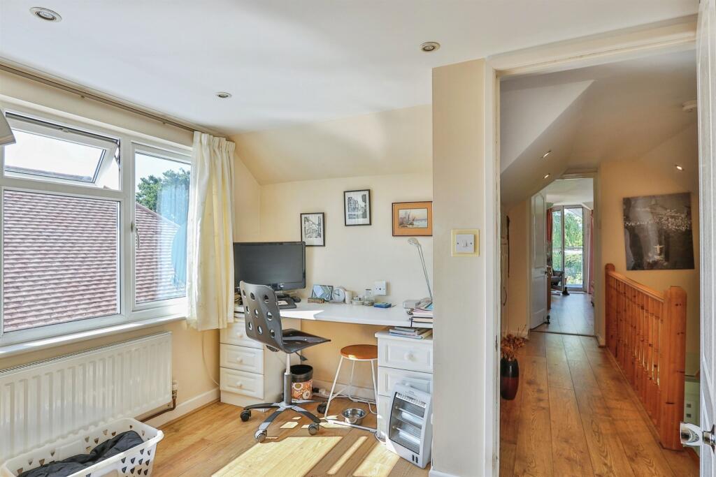 Additional image 15 of Mellstock Road, Poole