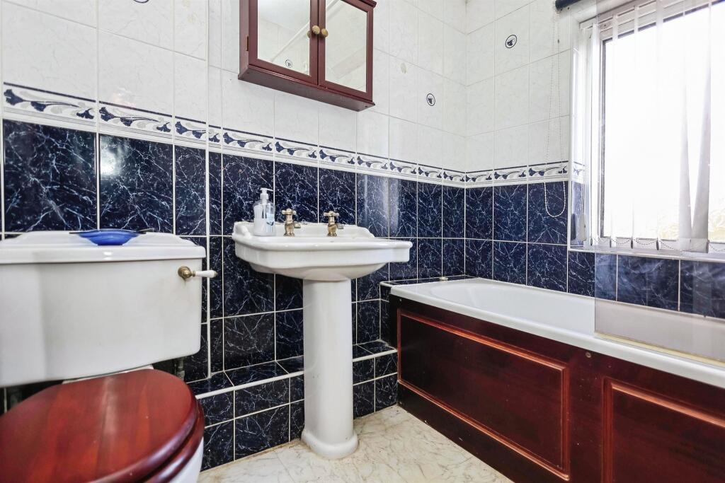 Additional image 9 of Uplands Avenue, Rowley Regis