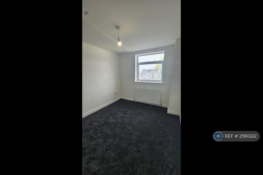 Additional image 8 of Eldon Street, Bolton, BL2